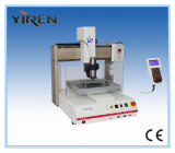 PCB Cutting Machine for Electronic Components