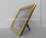 2015 A4 Certificate Frame/Document Frame/Diploma Frame