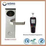 Orbita System Door Lock Hotel Intelligent Door Lock