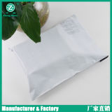 Polythene Customized Eco-Friendly Good Quality Plastic Bag