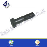 M30 A325 Hex Heavy Bolt
