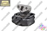 Engine Mount Used for Ford Fiesta 2s65-6f012-La