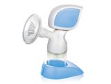 Breast Pump