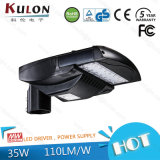 Philips Chips IP66 LED Road Light 35W