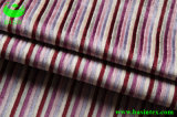 Yarn Dyed Stripe Cushion Fabric (BS4029)