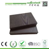 Recycled Plastic Decking Boards, Wood Composite Decking Suppliers