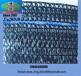 Shade Net/Scaffolding Net/Shade Sail/Green Mesh/Construction Safety Net/Sun-Shade Net/Safety Net