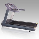 Jb-6600f Commercial Treadmill