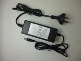 24V 0.7A NiMH NiCd Universal Smart Charger