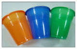 Disposable Beverage Cup
