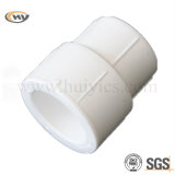 PVC Pipe for Plastic Products (HY-S-C-0046)