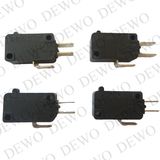 Electrical Switch