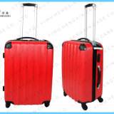 Good Quality ABS Luggage Travel Bag Travel Bag Hw-W3568
