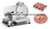 12 Inch Semi Automatic Meat Slicer (ET-300ES-12)