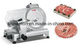 12 Inch Semi Automatic Meat Slicer (ET-300ES-12)