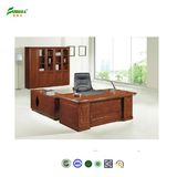 MDF High Quality Office Table