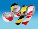 PVC Warning Tape