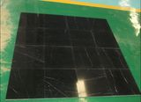 Nero Marquina Tiles, Black Stone, Black Marble