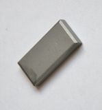 Cemented Carbide for Agricultural Braze Tips