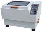 Laboratory Gas Bath Thermostatic Oscillator (AMZD-85)