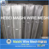 80 Mesh Stainless Steel Wire Mesh