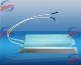 Al-Shell Power Resistor