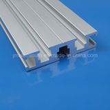 T-Slot Aluminum Profile / Extrusion Profiles