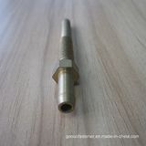 Brass Bolt