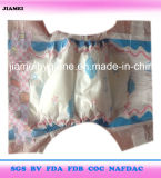 Four Sizes High Quality Baby Pamperz