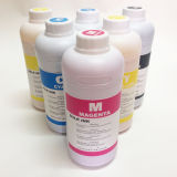 Quality Pigment Ink