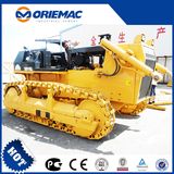 Hot Sale Shantui 160HP Crawler Bulldozer SD16r for Sale