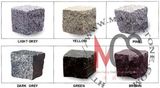 Cube Stone