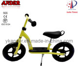 No Pedal Kid Balance Bike (AKB-1257)