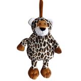 Plush Toy R102-4