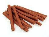 Lamb Stick