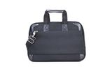 Polyester & PU Laptop Bags