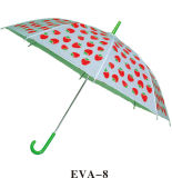 EVA-8 Umbrella