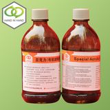 Plexiglass Acrylic Glue Adhesive