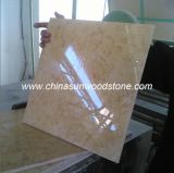 Sunny Beige Marble, Marble Tiles