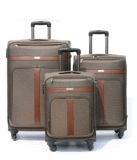 Luggage Set (HI11612)