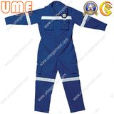 Men's Workwear Coverall (UWC26)