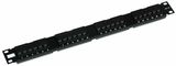 Patch Panel (802524)