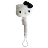 Plush Toy R17-3