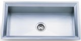 Stainless Steel Kitchen Sink (HA150)