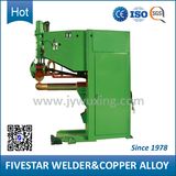 3 Phase Steel Drum Seam Welding Machine