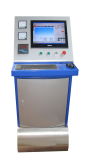 Waterjet Machine CNC Computer Controller System