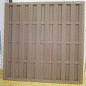 Fence (4)