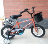 2014 New Kid's Bike, Child Bicycle (AFT-CB-093)