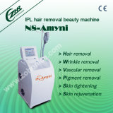 Fashional Hair Removal / Scar Treatment IPL Beauty Instrument