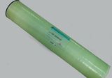 NF Membrane